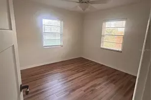 2009 Poe St, Lakeland, FL 33801 - Photo 13