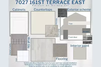 7027 161st Terrace E, Parrish, FL 34219 - Photo 3