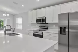 7027 161st Ter E, Parrish, FL 34219 - Photo 7