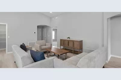 7027 161st Terrace E, Parrish, FL 34219 - Photo 3