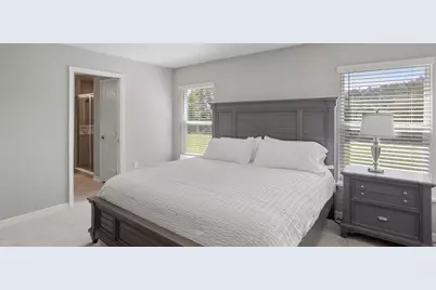 7027 161st Terrace E, Parrish, FL 34219 - Photo 11