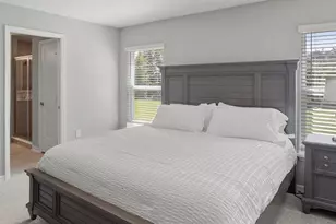 7027 161st Ter E, Parrish, FL 34219 - Photo 11