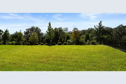 7027 161st Terrace E, Parrish, FL 34219 - Photo 13