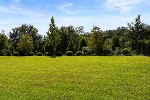 7027 161st Ter E, Parrish, FL 34219 - Photo 13