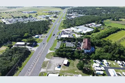 4109 US Highway 27 S, Sebring, FL 33870 - Photo 7