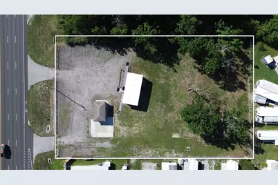 4109 US Highway 27 S, Sebring, FL 33870 - Photo 3