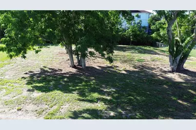 4109 US Highway 27 S, Sebring, FL 33870 - Photo 5