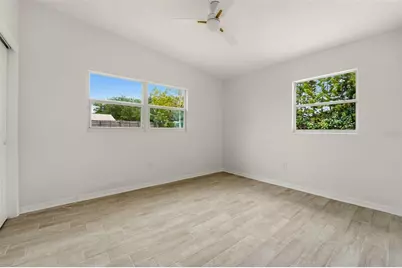 4216 60th Street W, Bradenton, FL 34209 - Photo 15