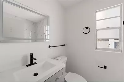 4216 60th Street W, Bradenton, FL 34209 - Photo 13