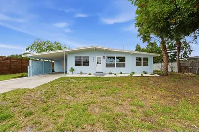4216 60th Street W, Bradenton, FL 34209 - Photo 1