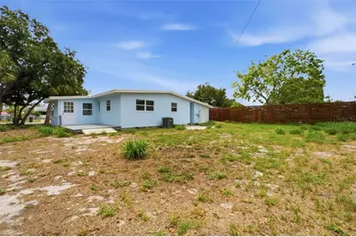 4216 60th Street W, Bradenton, FL 34209 - Photo 17