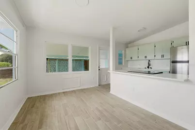 4216 60th Street W, Bradenton, FL 34209 - Photo 7