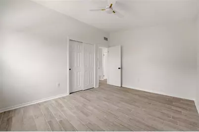 4216 60th Street W, Bradenton, FL 34209 - Photo 11