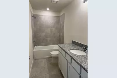 1148 Sugarwood Street, Davenport, FL 33837 - Photo 9