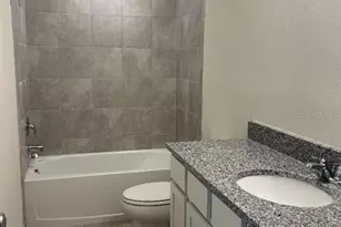 1148 Sugarwood St, Davenport, FL 33837 - Photo 9