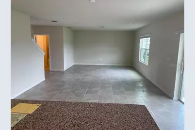 1148 Sugarwood Street, Davenport, FL 33837 - Photo 23