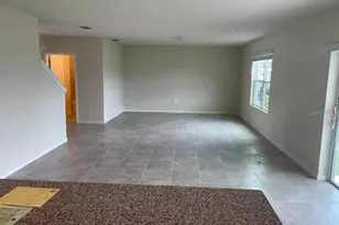 1148 Sugarwood St, Davenport, FL 33837 - Photo 23