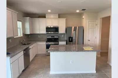 1148 Sugarwood Street, Davenport, FL 33837 - Photo 5