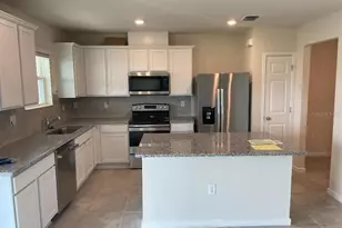 1148 Sugarwood St, Davenport, FL 33837 - Photo 5