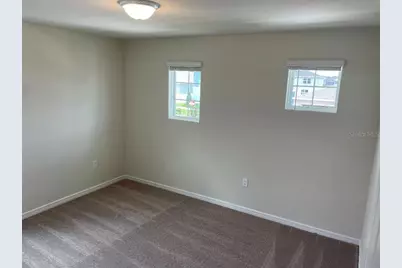 1148 Sugarwood Street, Davenport, FL 33837 - Photo 15