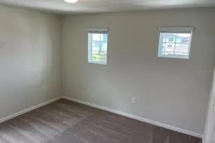 1148 Sugarwood St, Davenport, FL 33837 - Photo 15