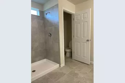 1148 Sugarwood Street, Davenport, FL 33837 - Photo 27