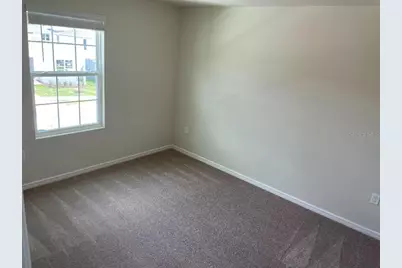 1148 Sugarwood Street, Davenport, FL 33837 - Photo 17