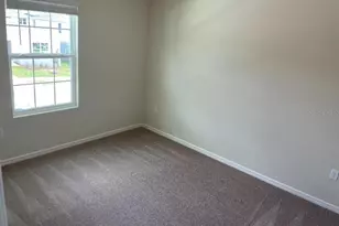 1148 Sugarwood St, Davenport, FL 33837 - Photo 17