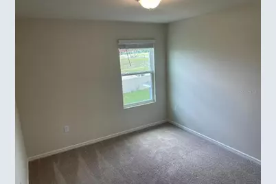 1148 Sugarwood Street, Davenport, FL 33837 - Photo 13