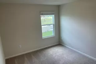 1148 Sugarwood St, Davenport, FL 33837 - Photo 13