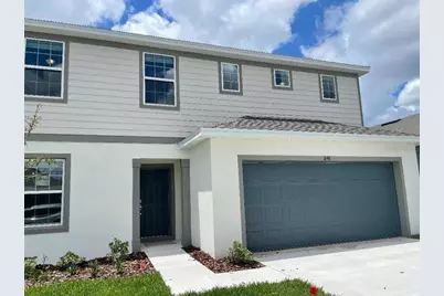 1148 Sugarwood Street, Davenport, FL 33837 - Photo 3