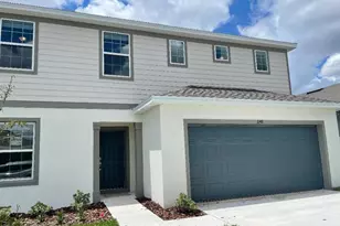 1148 Sugarwood St, Davenport, FL 33837 - Photo 3