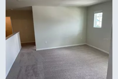 1148 Sugarwood Street, Davenport, FL 33837 - Photo 19