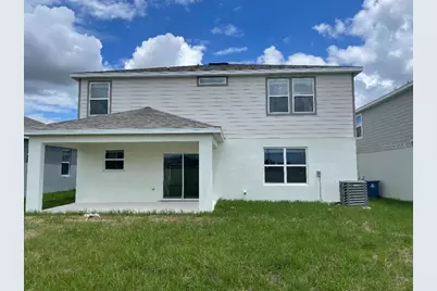 1148 Sugarwood Street, Davenport, FL 33837 - Photo 31