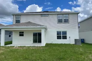 1148 Sugarwood St, Davenport, FL 33837 - Photo 31