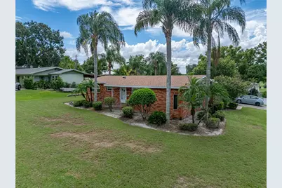307 Glendale St, Lakeland, FL 33803 - Photo 3