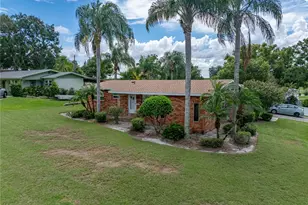 307 Glendale St, Lakeland, FL 33803 - Photo 3