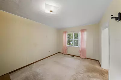 307 Glendale St, Lakeland, FL 33803 - Photo 17