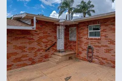 307 Glendale St, Lakeland, FL 33803 - Photo 29