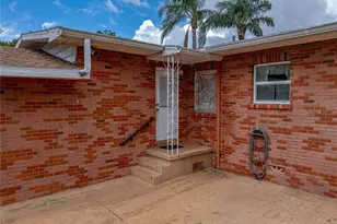 307 Glendale St, Lakeland, FL 33803 - Photo 29