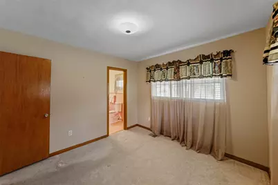 307 Glendale St, Lakeland, FL 33803 - Photo 27
