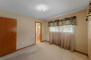 307 Glendale St, Lakeland, FL 33803 - Photo 27