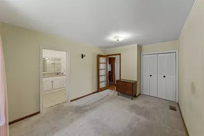 307 Glendale St, Lakeland, FL 33803 - Photo 15