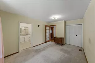 307 Glendale St, Lakeland, FL 33803 - Photo 15