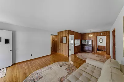 307 Glendale St, Lakeland, FL 33803 - Photo 7