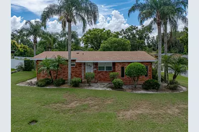 307 Glendale St, Lakeland, FL 33803 - Photo 27