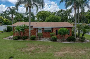 307 Glendale St, Lakeland, FL 33803 - Photo 27