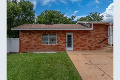307 Glendale St, Lakeland, FL 33803 - Photo 31