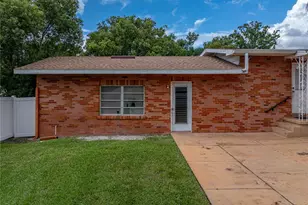 307 Glendale St, Lakeland, FL 33803 - Photo 31