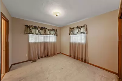 307 Glendale St, Lakeland, FL 33803 - Photo 21